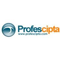 Profescipta logo