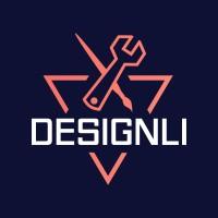 Designli logo