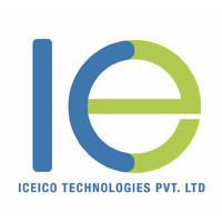ICEICO Technologies logo