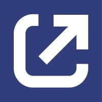 Greyson logo