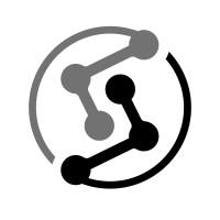 Sybven logo
