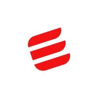 ESTEN s.r.o. logo