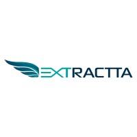 Extractta logo