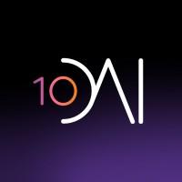 Defined.AI logo