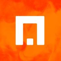 mobiappsFr logo
