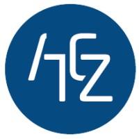 ATEZ logo