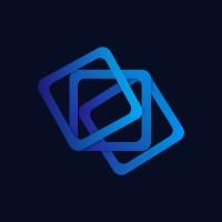 Reshape Digital logo