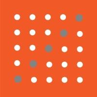Matrix Systems Pvt Ltd logo