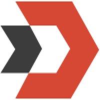 Plan D Studios (Pvt) Ltd. logo