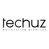 Techuz InfoWeb Pvt. Ltd logo