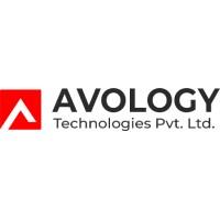 Avology Technologies Pvt. Ltd. logo