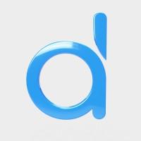 Devspiration logo