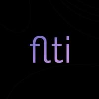 FlexyTI logo
