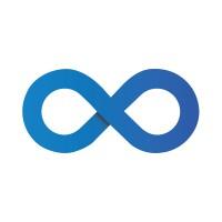 Unictive logo