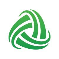 Advanced Millennium Technologies Pvt. Ltd. logo