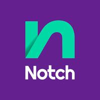 Notch logo