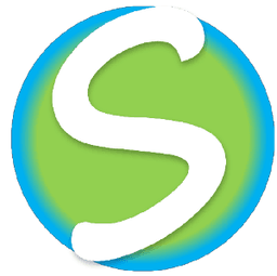 Sequoia Applied Technologies logo