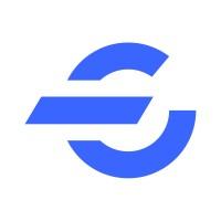 Techno Genesis logo