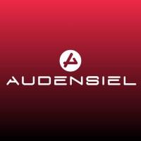 Audensiel logo