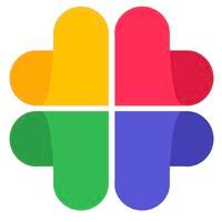 VLMedia logo