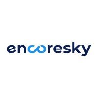 EncoreSky Technologies logo