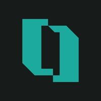 Ozorix logo