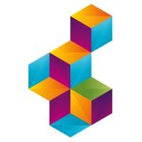Advania logo