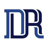 Diversified Robotic logo