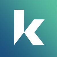 Kontron Services Romania logo