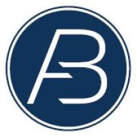Aurora Bilişim logo
