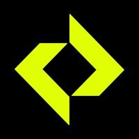CYBERLAB logo