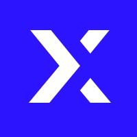 Execon logo