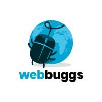 Webbuggs logo