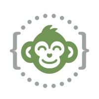 Macaque Consulting logo