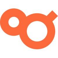 Agaetis logo