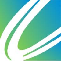 Copper Digital logo