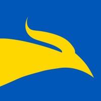 company-logo