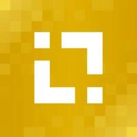 People Apps Inc logo