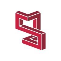 MayanSoft logo