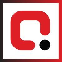 QrioMatrix logo