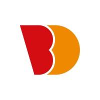 Binate Digital Inc. logo