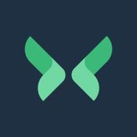 DICEUS logo