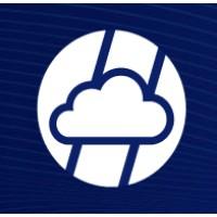 WhiteBlue logo