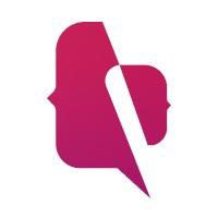 Brocoders logo
