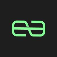 Deal logo