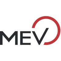 MEV, LLC logo
