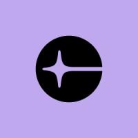 CREATEQ logo