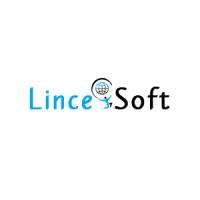 Lince Soft Solutions Private Limited logo