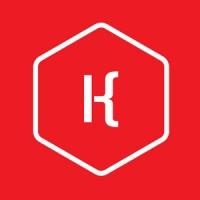 KOS Design logo