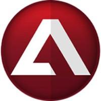 ANAND TECHVERCE logo